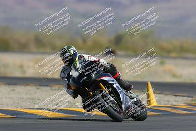 media/Mar-20-2023-Moto Forza (Mon) [[d0bbc59e78]]/1-A Group (Green)/Session 2 (Turn 14)/